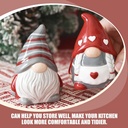 aboofan-ceramic-gnome-salt-pepper-shaker-2.jpg