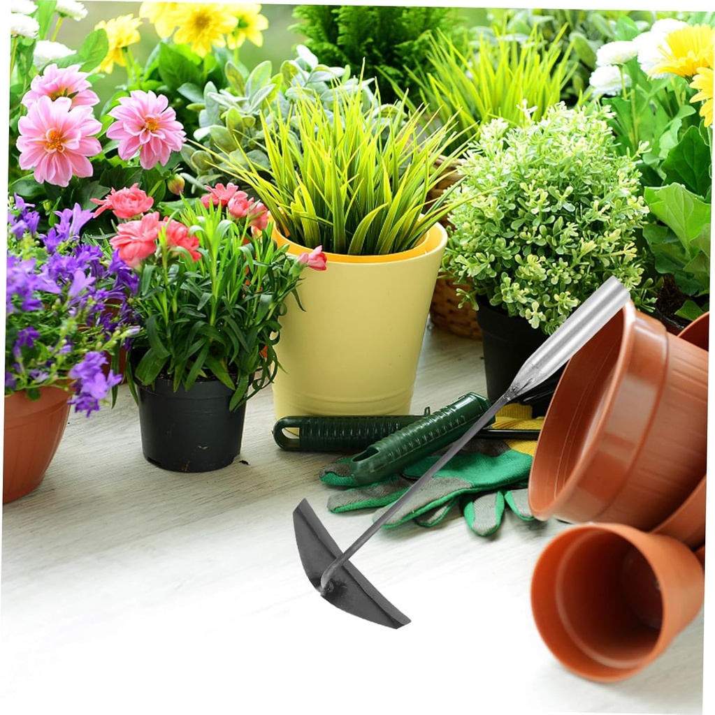 sturdy-portable-hand-hoes-2pcs-garden-we-4.jpg