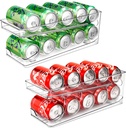 rolling-soda-can-organizer-and-automatic-2.jpg