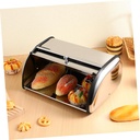 sosoport-stainless-steel-bread-box-kitch-4.jpg
