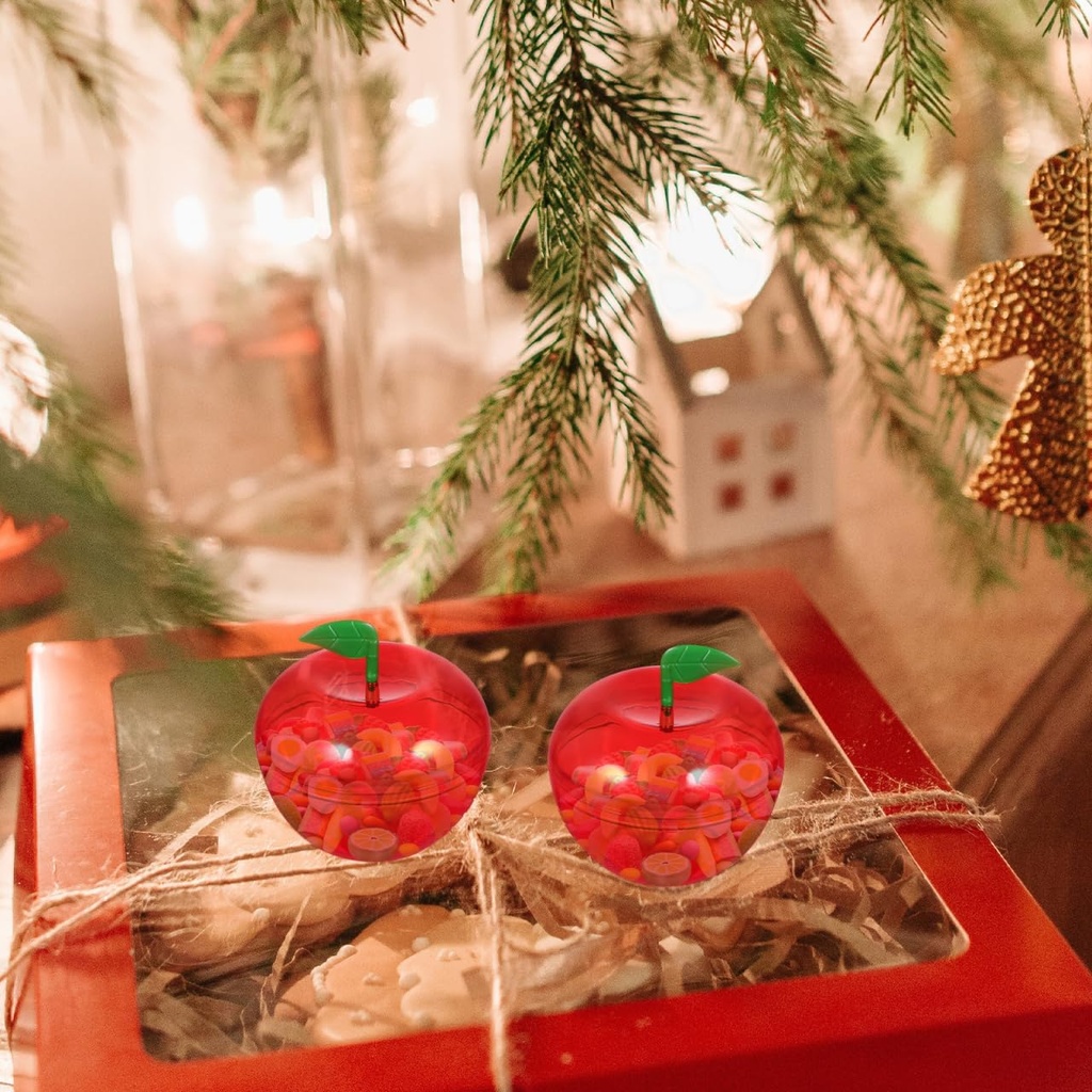 16pcs-christmas-plastic-apple-container--4.jpg