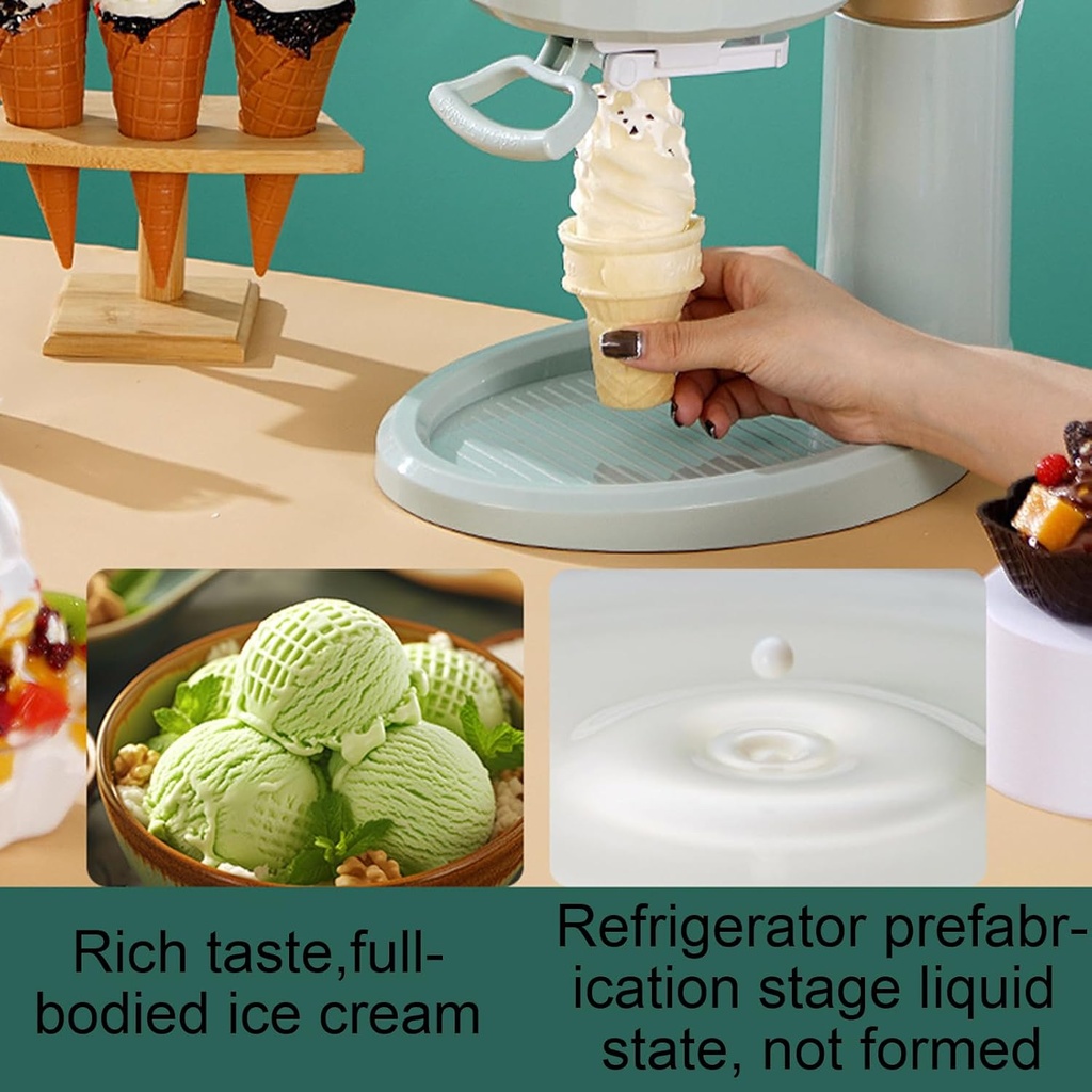 ice-cream-machine-diy-ice-cream-cone-eas-6.jpg