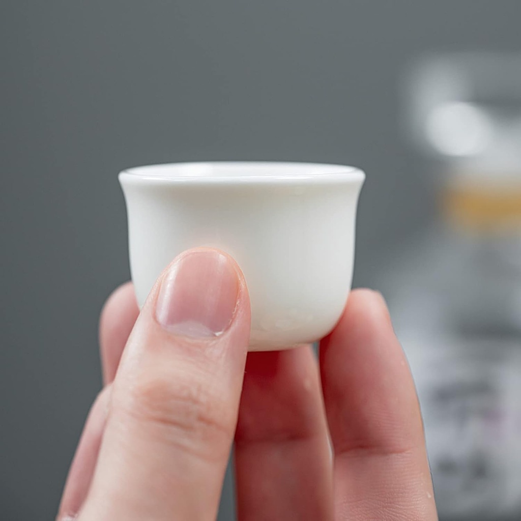 sake-cupstraditional-sake-cupceramic-win-4.jpg