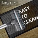 luxurux-durable-rubber-door-mat---heavy--5.jpg