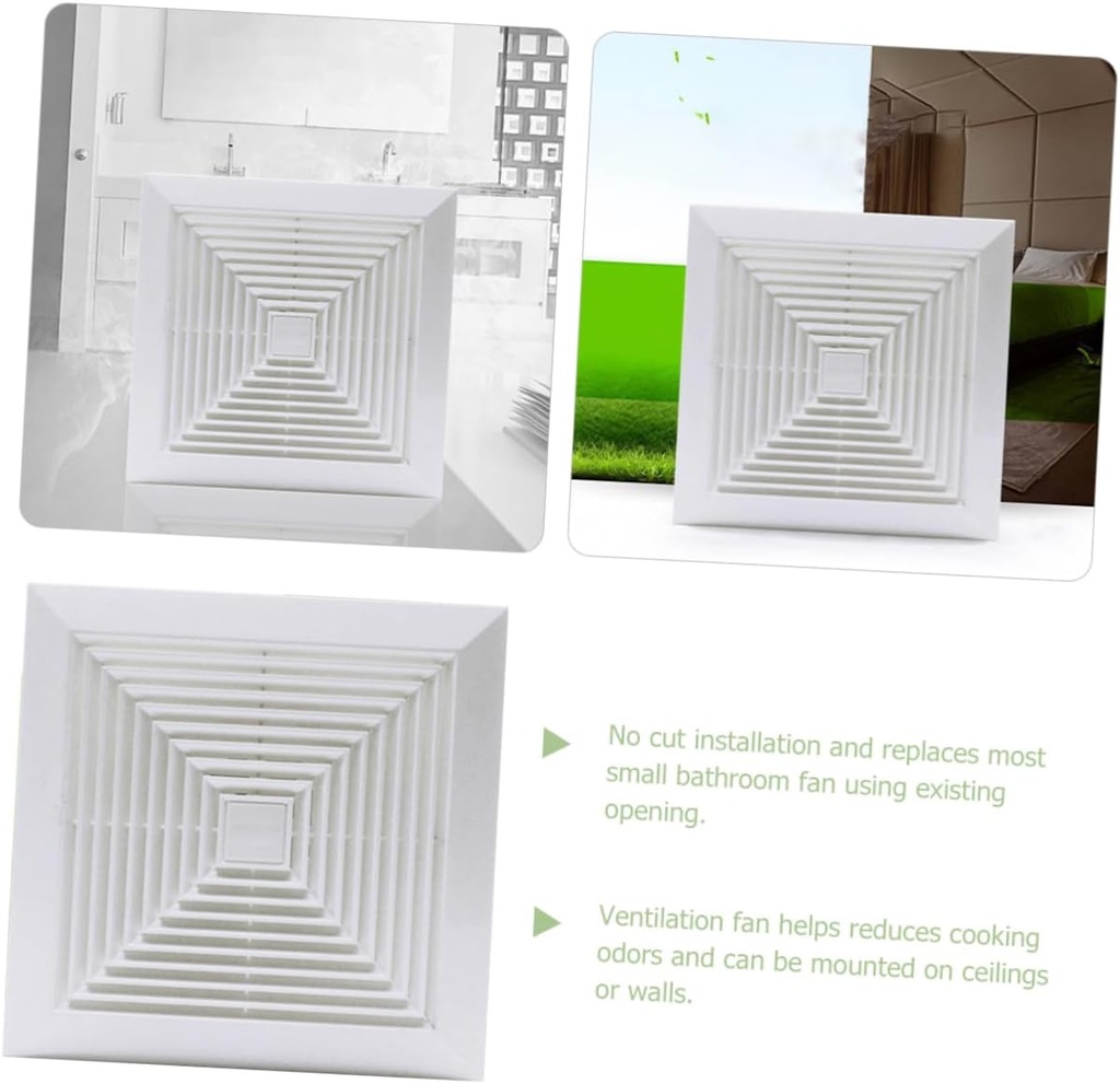 unomor-2pcs-bathroom-exhaust-fan-silent--2.jpg