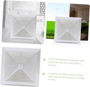 unomor-2pcs-bathroom-exhaust-fan-silent--2.jpg