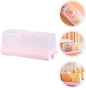 1pc-portable-cake-box-handheld-cake-carr-5.jpg