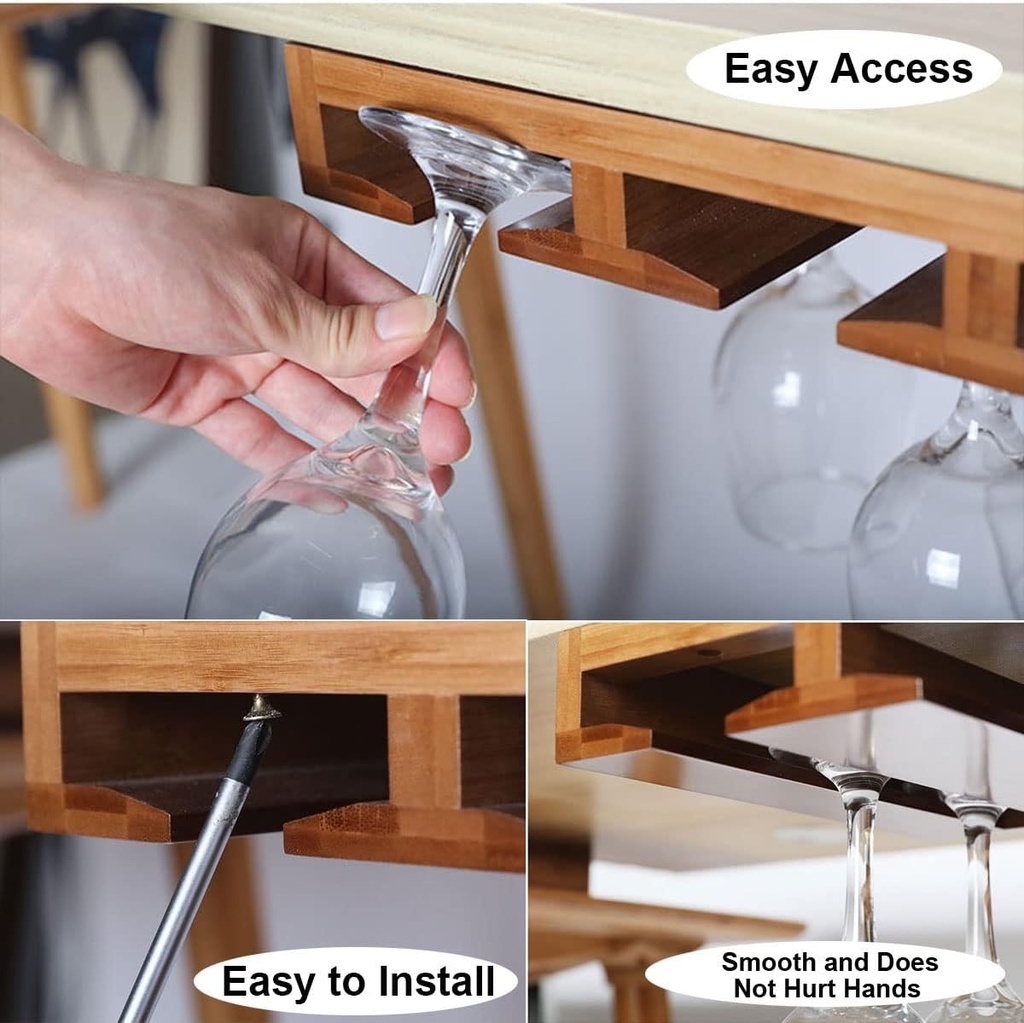 bamboo-stemware-rack-under-cabinet-wine--4.jpg