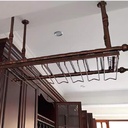 ceiling-wine-rack-goblet-rack-ceiling-de-4.jpg
