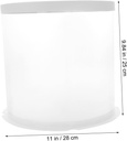 round-transparent-cake-holder-box-white--4.jpg