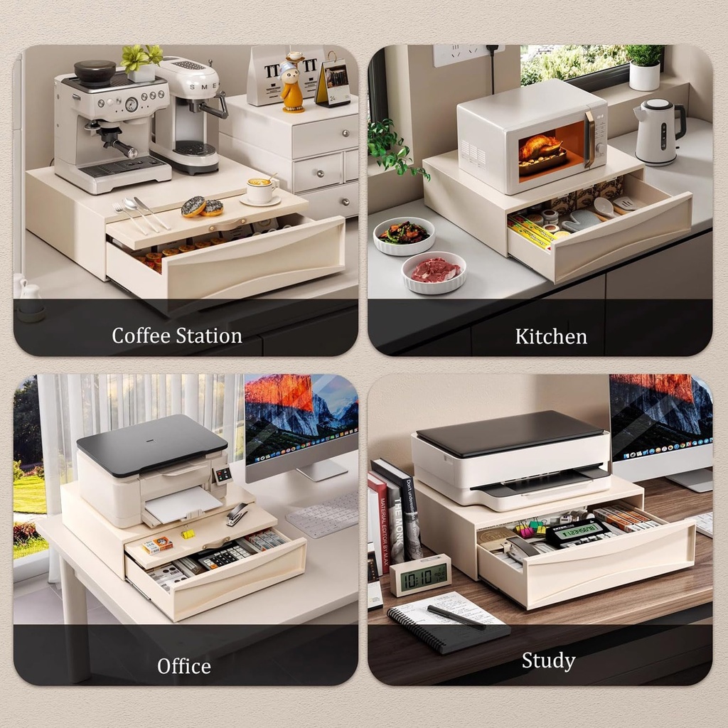 sliding-countertop-tray-with-drawer-carb-4.jpg