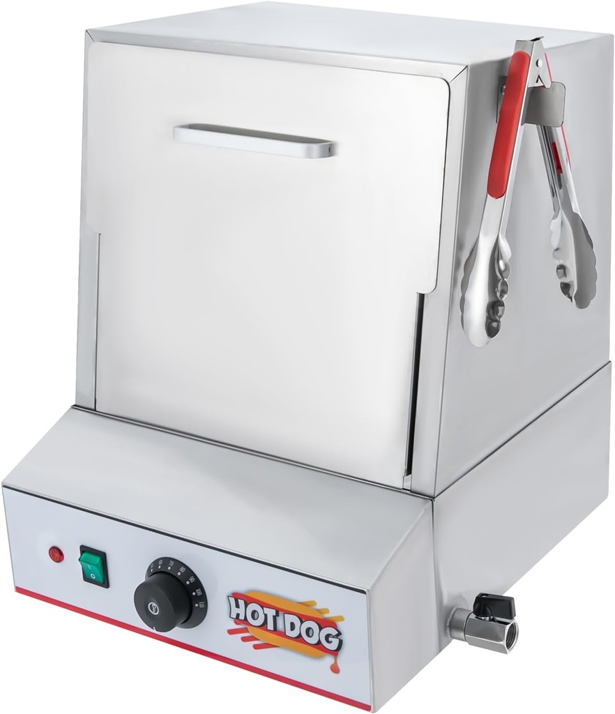 hot-dog-steamer-20l-528-gal-30-110C86-23-2.jpg