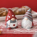 aboofan-ceramic-gnome-salt-pepper-shaker-3.jpg