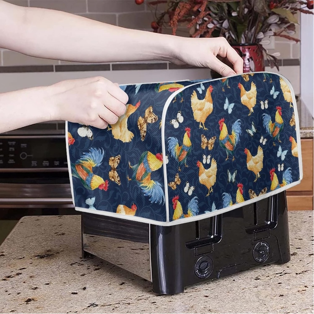 toaster-cover-4-slicerooster-chicken-pat-3.jpg