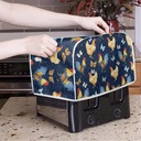 toaster-cover-4-slicerooster-chicken-pat-3.jpg