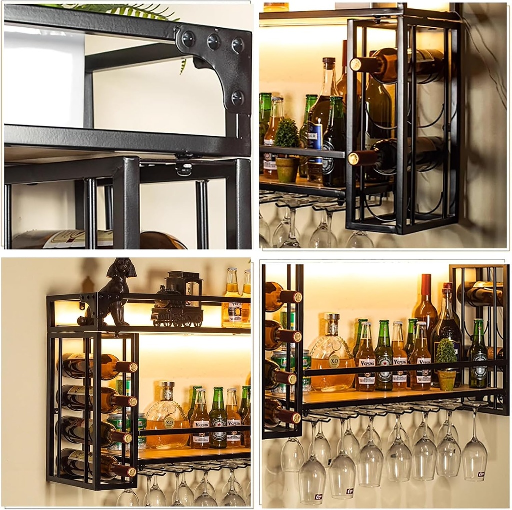 wall-mounted-wine-rackwith-wine-glass-ho-5.jpg