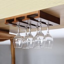 bamboo-stemware-rack-under-cabinet-wine--5.jpg