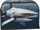 3d-shark-fish-2-slice-toaster-covers-dus-2.jpg