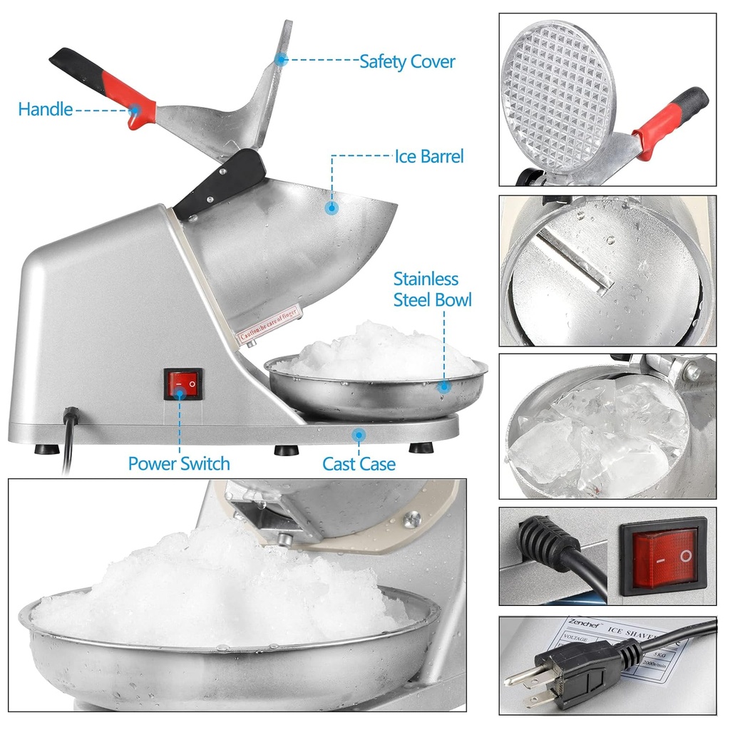 300w-electric-ice-shaver-machine-shaved--2.jpg
