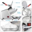 300w-electric-ice-shaver-machine-shaved--2.jpg