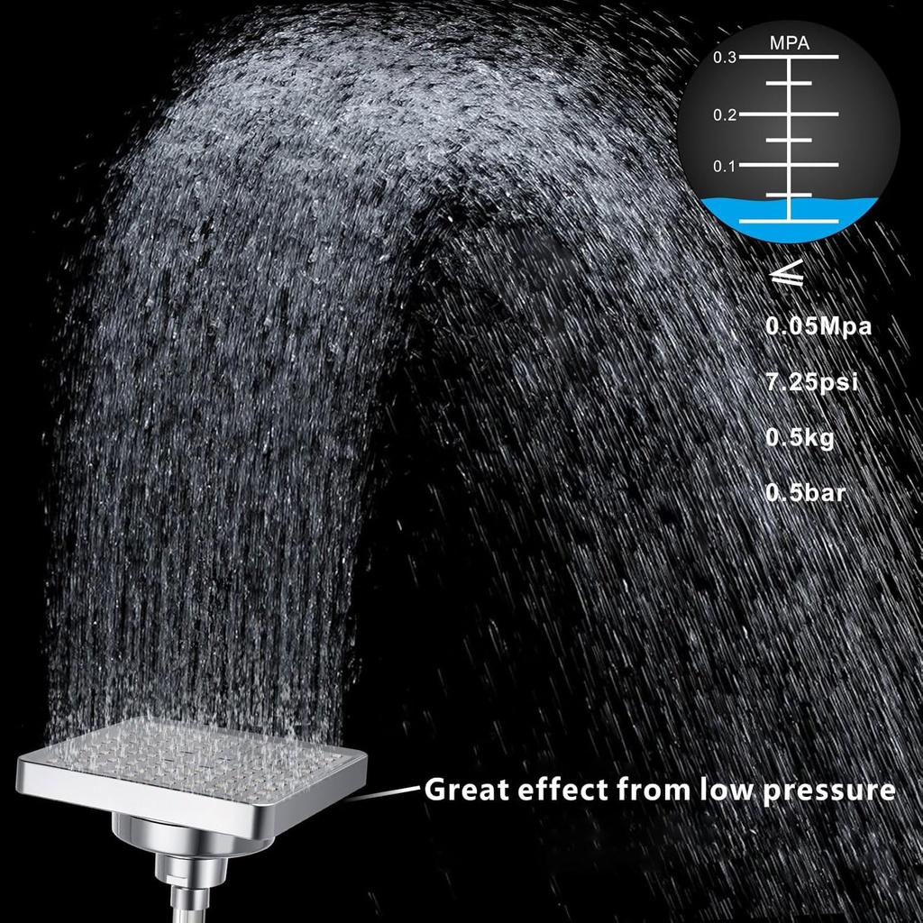high-pressure-rain-shower-head-with-filt-2.jpg