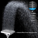 high-pressure-rain-shower-head-with-filt-2.jpg