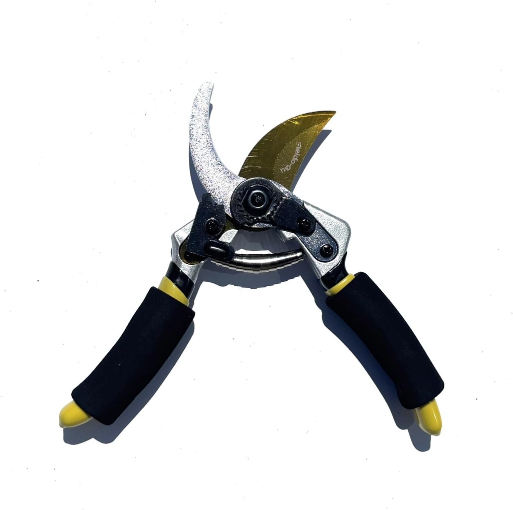 bypass-pruning-shears-pro-α-8-with-sk-85-2.jpg