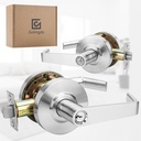3-pack-of-chrome-26d-comercial-door-entr-2.jpg