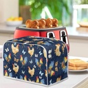 toaster-cover-4-slicerooster-chicken-pat-4.jpg