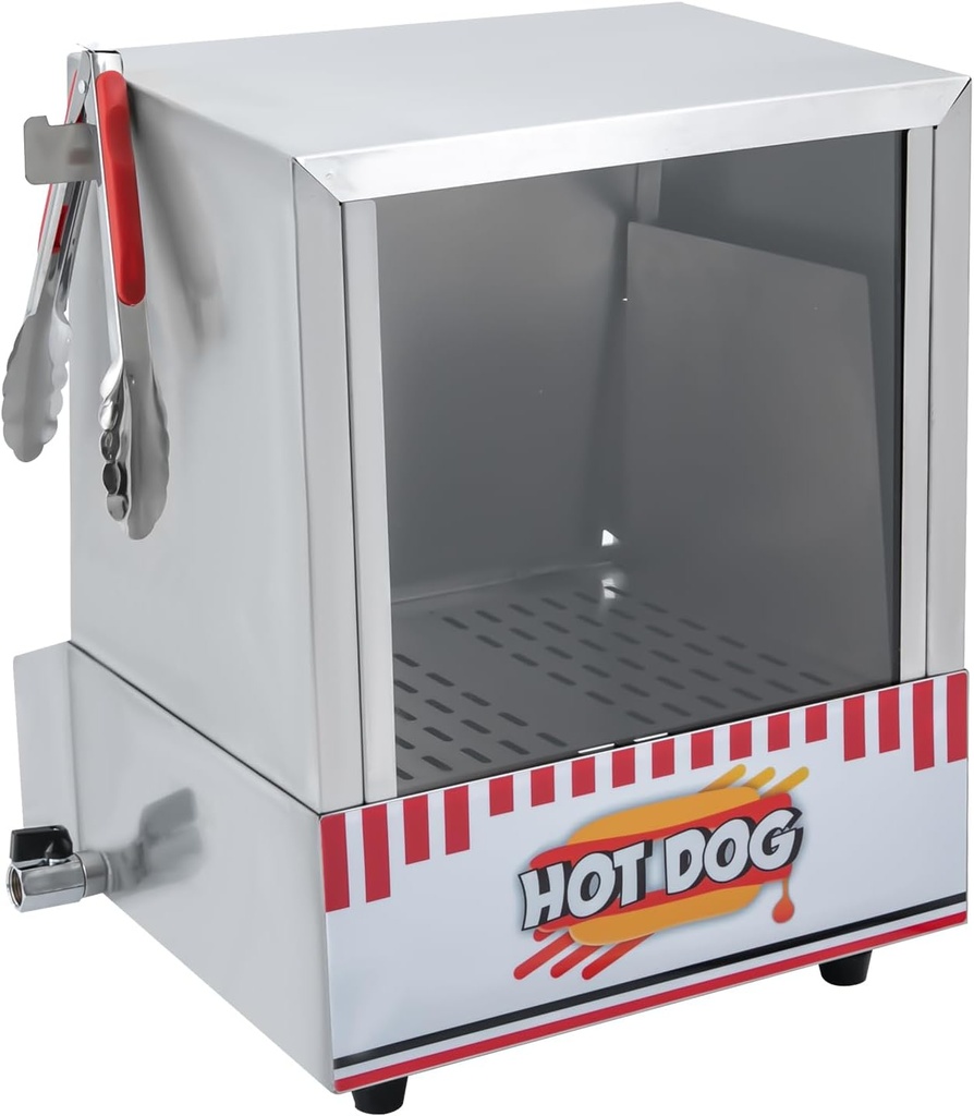 hot-dog-steamer-20l-528-gal-30-110C86-23-3.jpg
