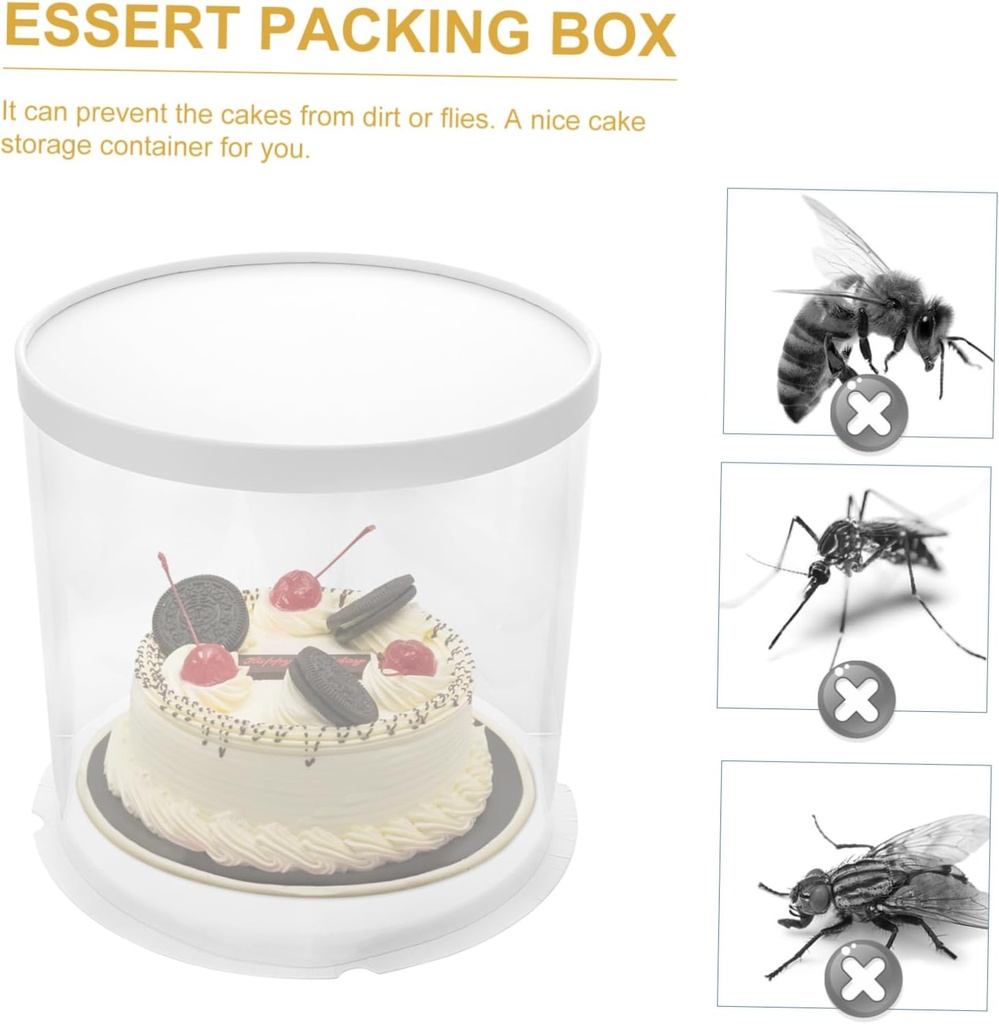 round-transparent-cake-holder-box-white--5.jpg