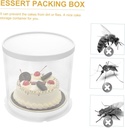 round-transparent-cake-holder-box-white--5.jpg