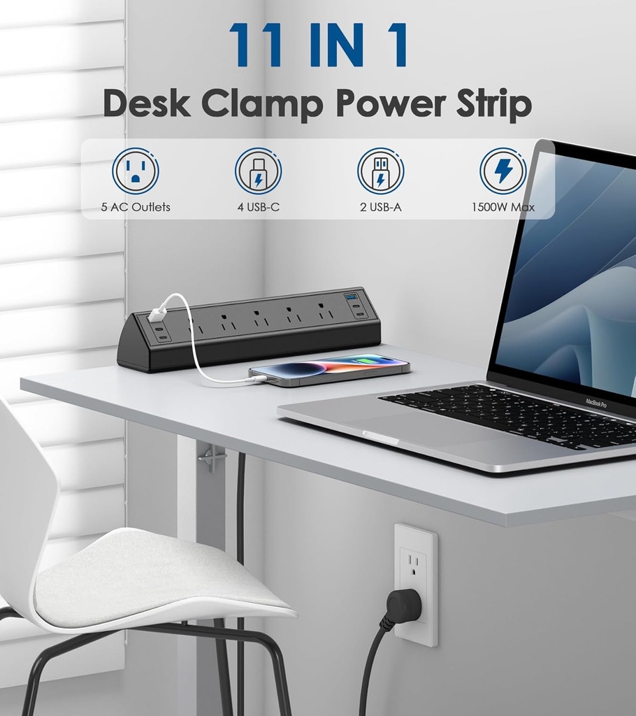 jgstkcity-desk-clamp-power-strip-usb-c40-4.jpg