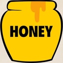 cafepress-honey-jar-tote-bag-reusable-na-2.jpg