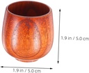 japanese-wooden-tea-cup-rustic-farmhouse-2.jpg