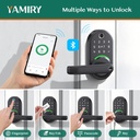 smart-door-handle-lock-with-keypad-yamir-2.jpg
