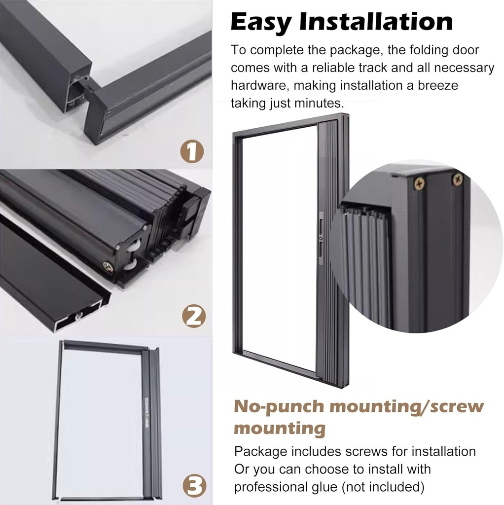 accordion-door-lockable-accordion-foldin-4.jpg