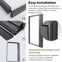 accordion-door-lockable-accordion-foldin-4.jpg