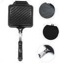 vicasky-non-stick-breakfast-machine-baki-4.jpg