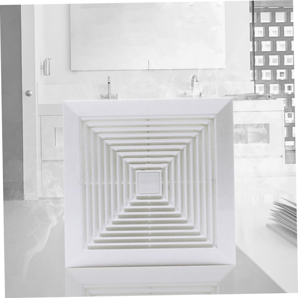 unomor-2pcs-bathroom-exhaust-fan-silent--3.jpg