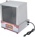 hot-dog-steamer-20l-528-gal-30-110C86-23-4.jpg