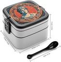 bento-box-stackable-lunch-box-with-2-com-2.jpg