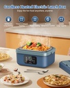 vasg-cordless-electric-lunch-box-for-adu-2.jpg