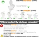 rv-bidet-seat-attachment-with-dual-nozzl-2.jpg