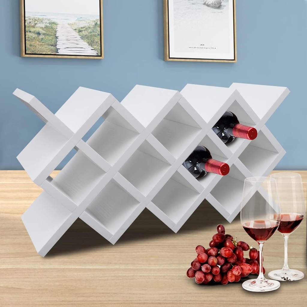 wine-lattice-rack-10-grids-bottle-storag-2.jpg