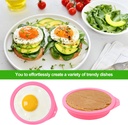 4-pcs-air-fryer-egg-molds-silicone-non-s-2.jpg