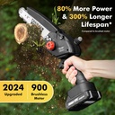 mini-chainsaw-cordless-8-inch-electric-c-3.jpg