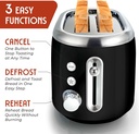 mueller-retro-toaster-2-slice-with-7-bro-2.jpg