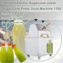 sugar-cane-juicer-electric-sugarcane-jui-2.jpg