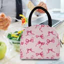 pink-bows-insulated-lunch-bag-for-women--6.jpg